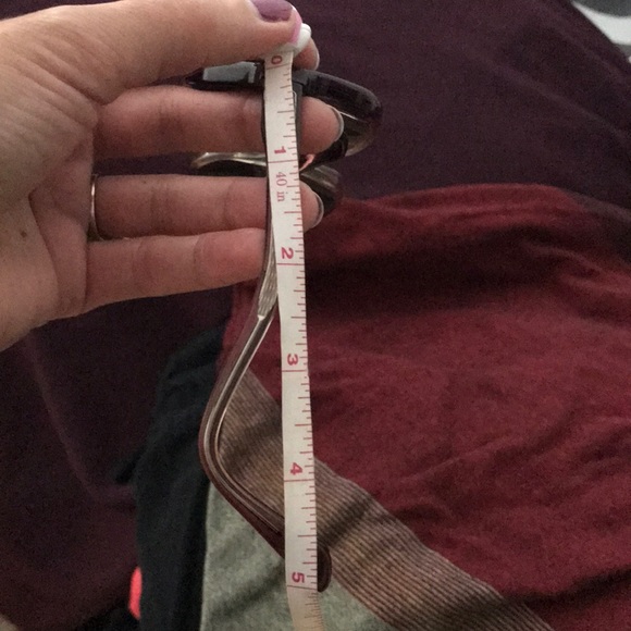 Loris AZZARO Paris Sunglasses Unique - Picture 16 of 16